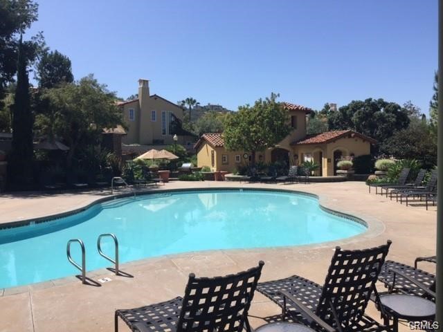 MLS #NP25039647 image #43