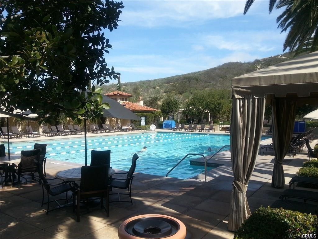 MLS #NP25039647 image #44