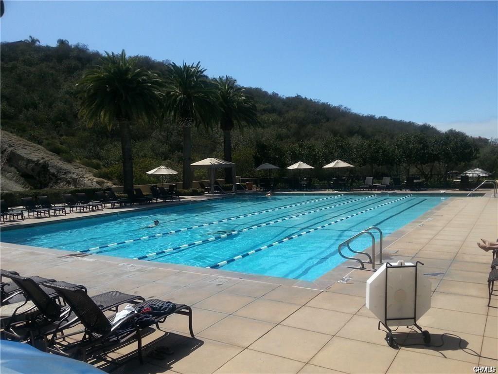 MLS #NP25039647 image #45