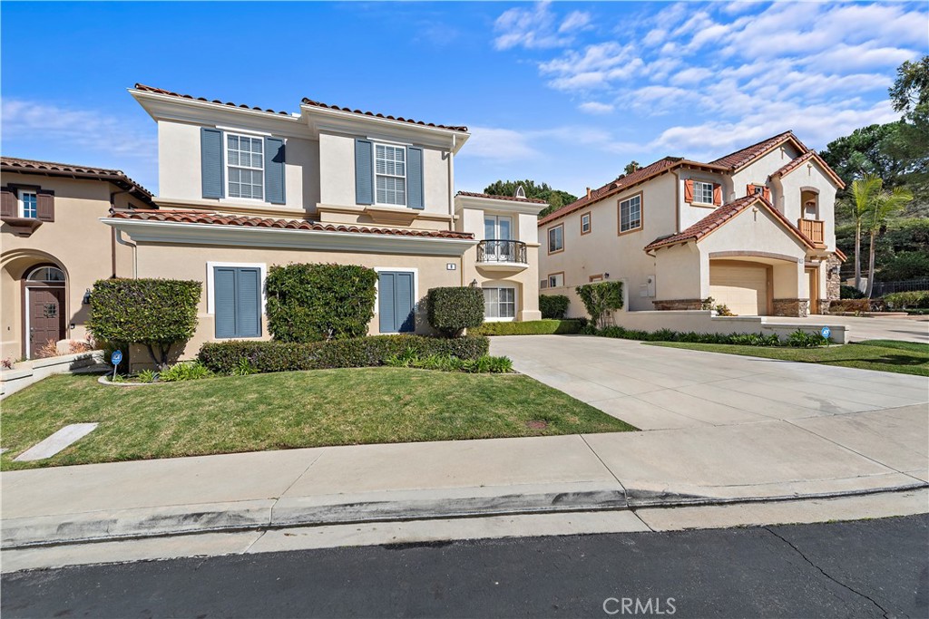 MLS #NP25039647 image #48