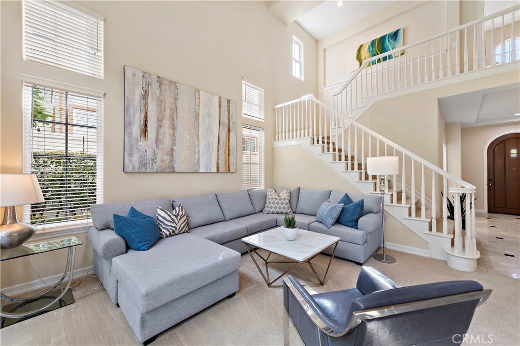 MLS #NP25039647 image #8