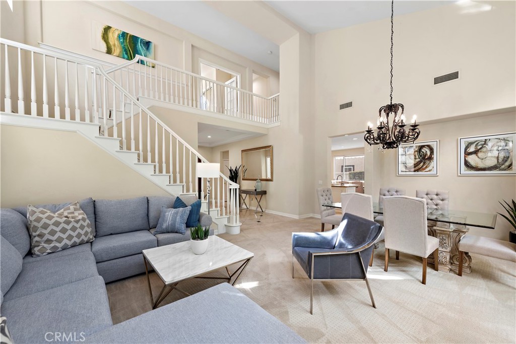 MLS #NP25039647 image #9