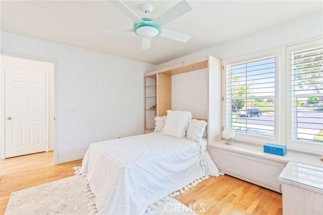 MLS #NP25039759 image #31