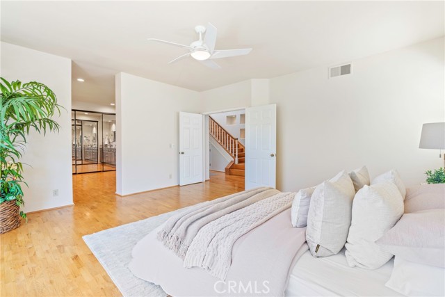 MLS #NP25039759 image #35