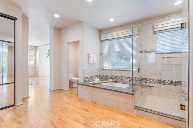 MLS #NP25039759 image #39