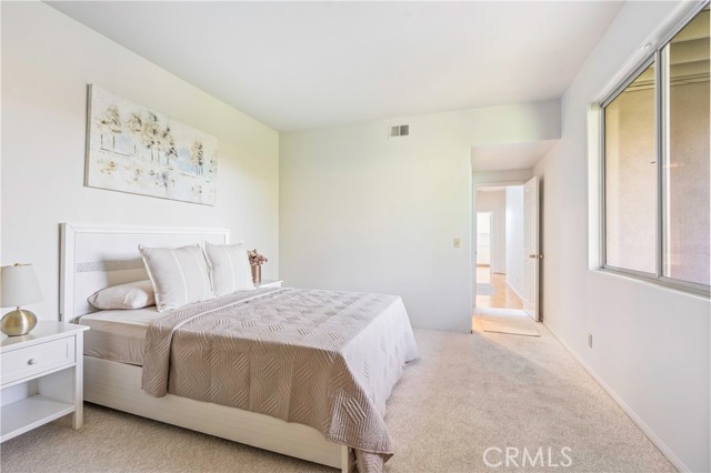 MLS #NP25039759 image #44