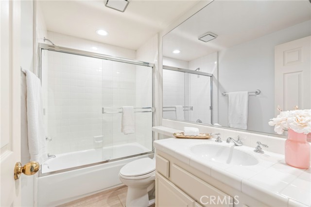 MLS #NP25039759 image #45