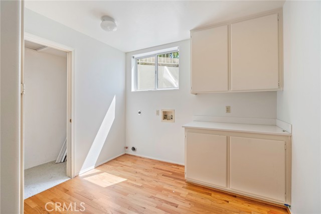 MLS #NP25039759 image #47