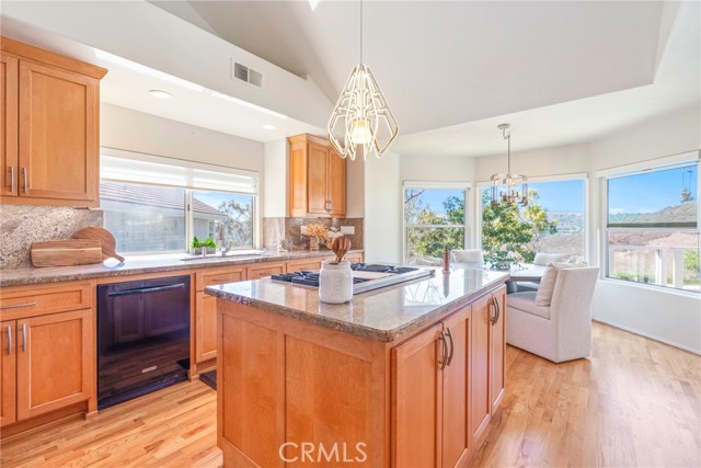 MLS #NP25039759 image #5