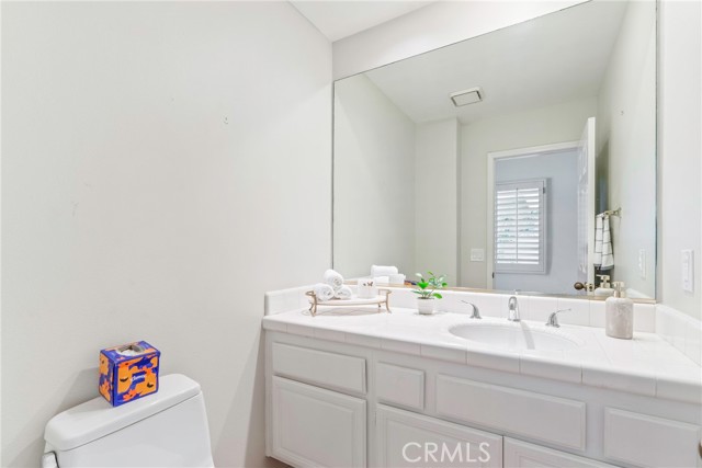 MLS #NP25039759 image #51