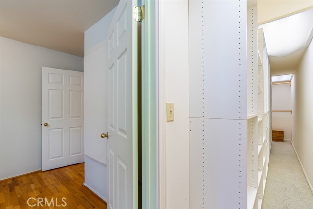 MLS #NP25039759 image #52