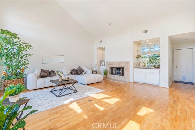 MLS #NP25039759 image #6
