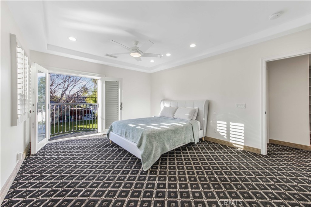 MLS #NP25043884 image #18