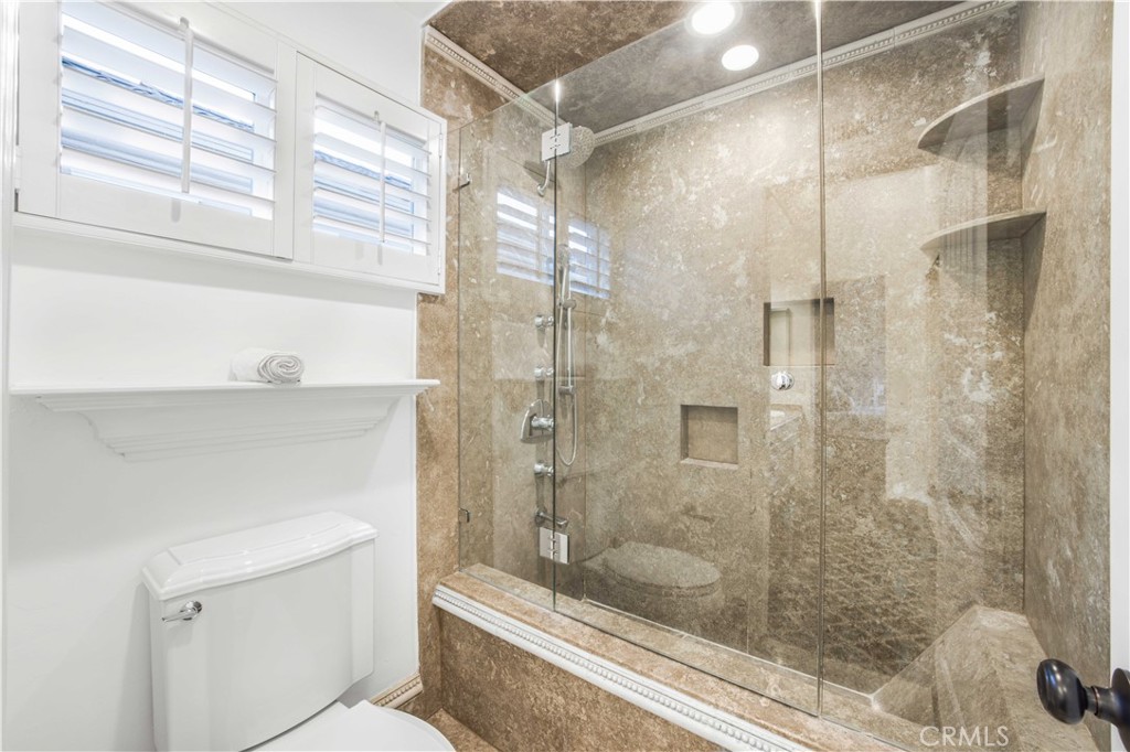 MLS #NP25043884 image #32