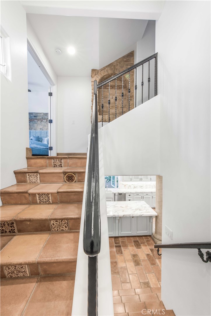 MLS #NP25043884 image #33