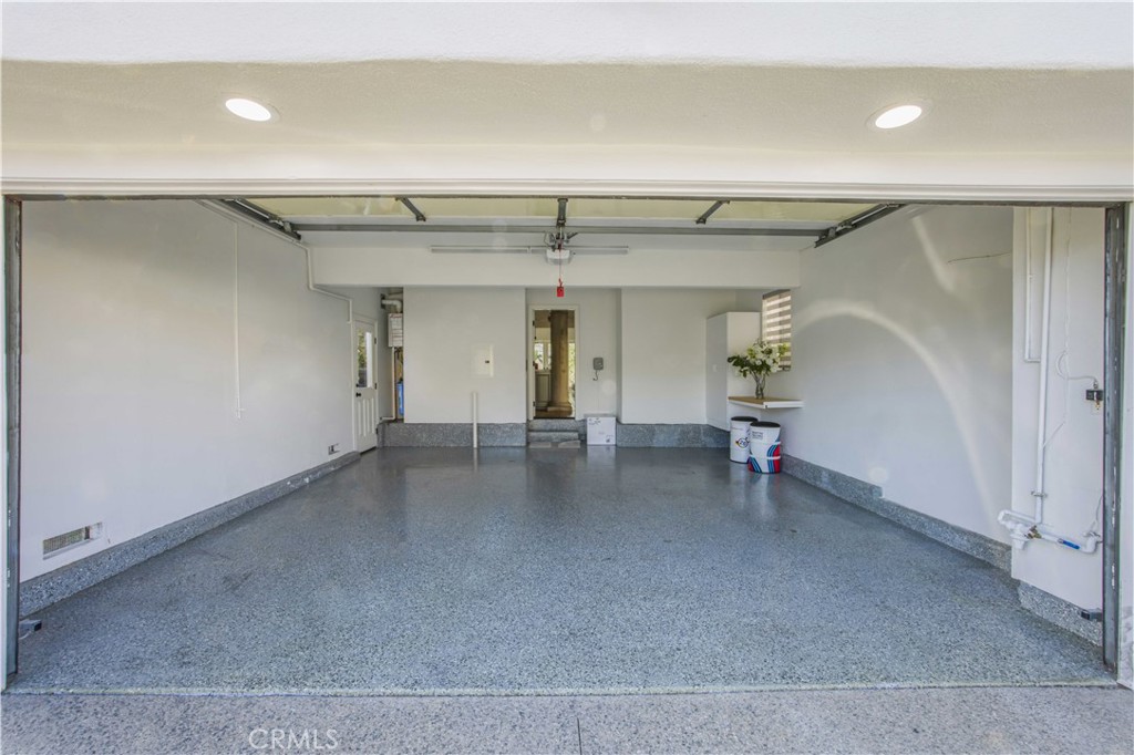 MLS #NP25043884 image #37