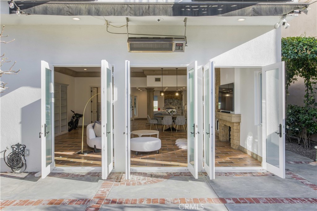 MLS #NP25043884 image #39