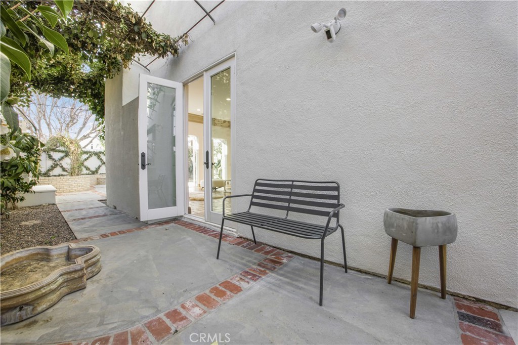 MLS #NP25043884 image #40