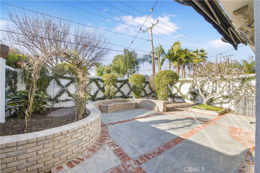 MLS #NP25043884 image #41