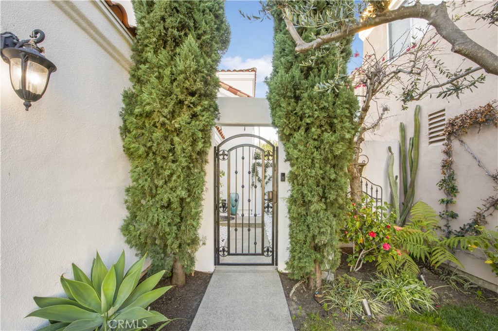 MLS #NP25043884 image #42