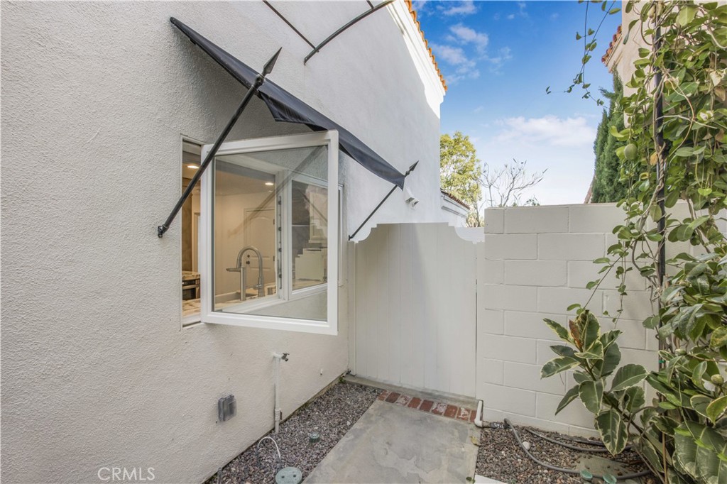 MLS #NP25043884 image #43