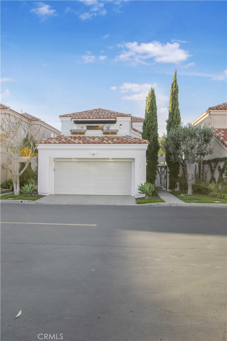 MLS #NP25043884 image #46