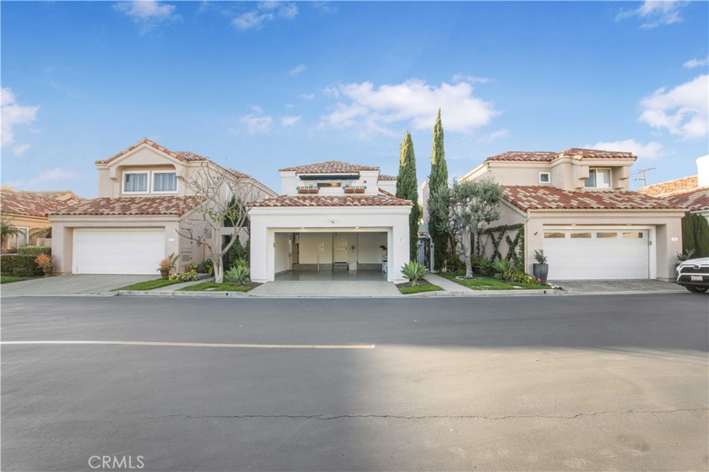 MLS #NP25043884 image #47