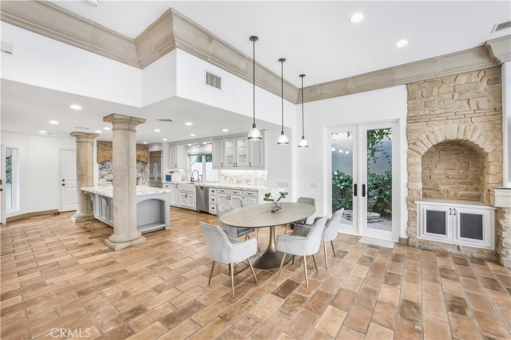 MLS #NP25043884 image #5