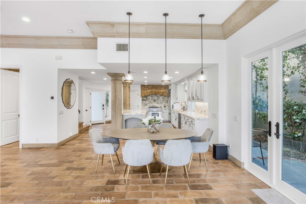 MLS #NP25043884 image #6