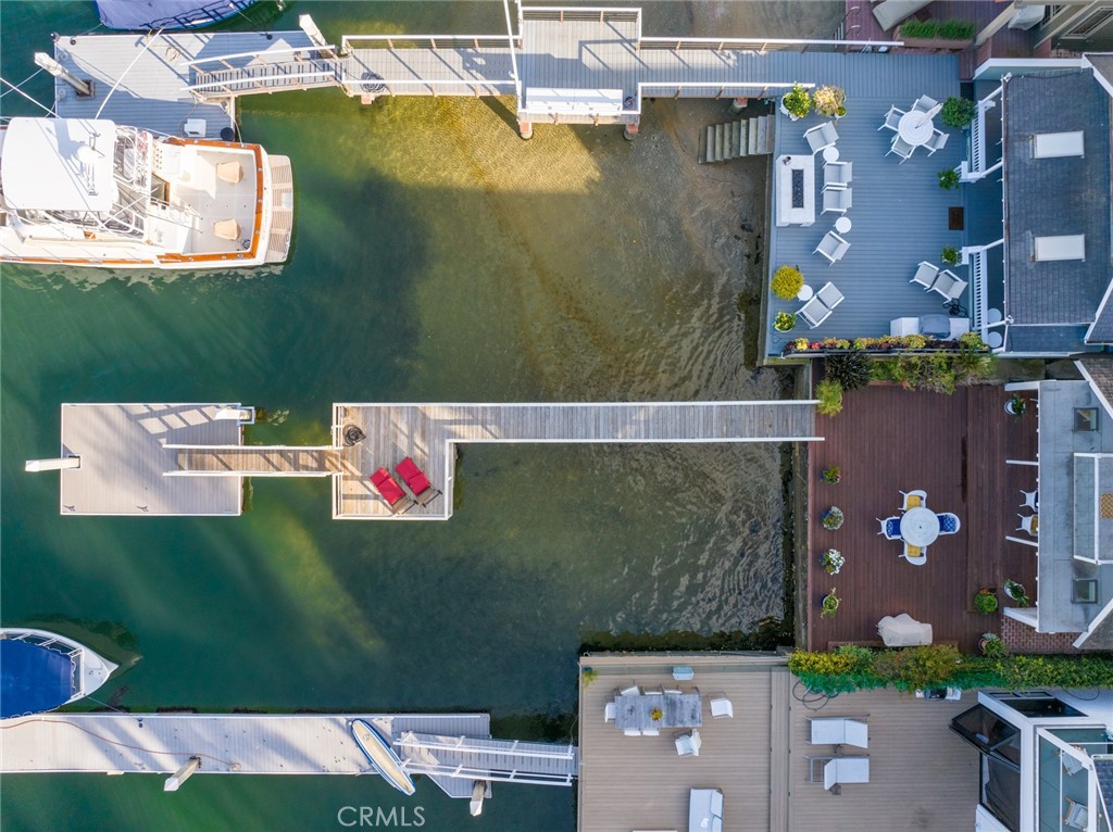 MLS #NP25047883 image #1