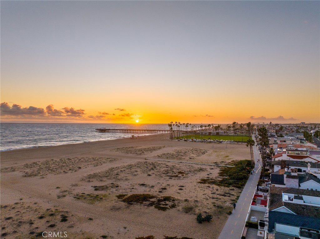 MLS #NP25047883 image #10