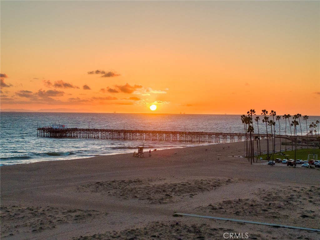 MLS #NP25047883 image #11