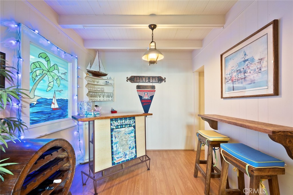 MLS #NP25047883 image #13