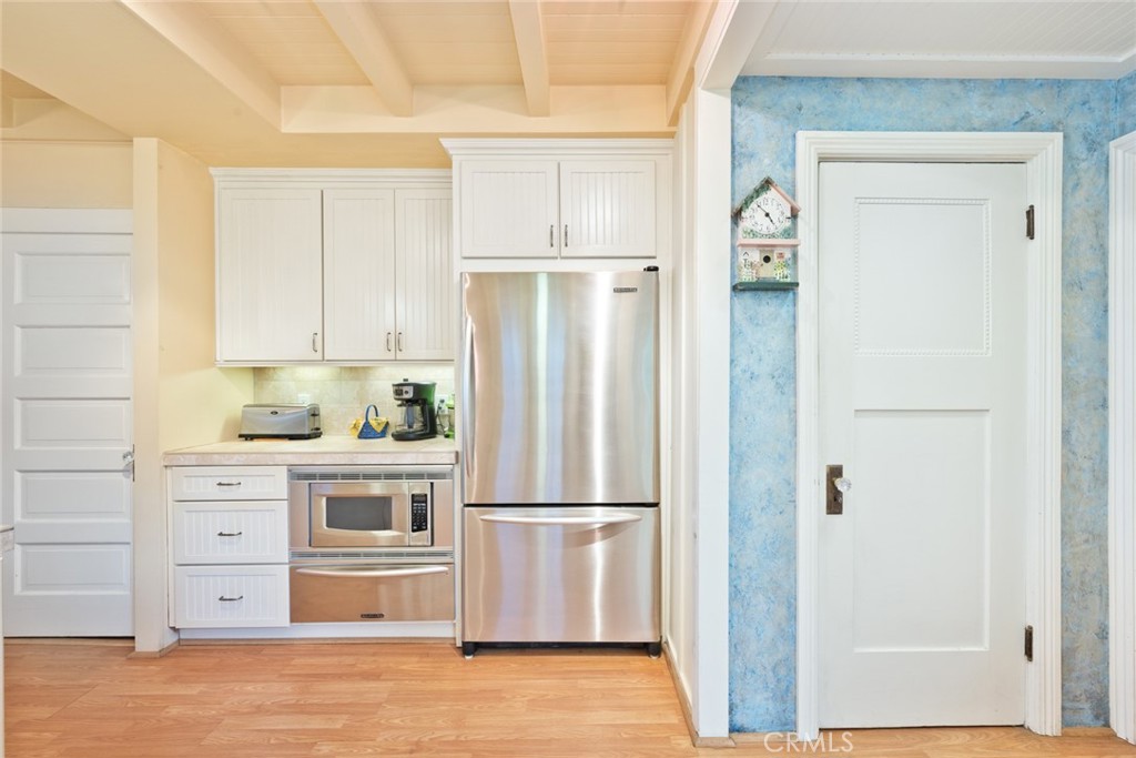 MLS #NP25047883 image #14