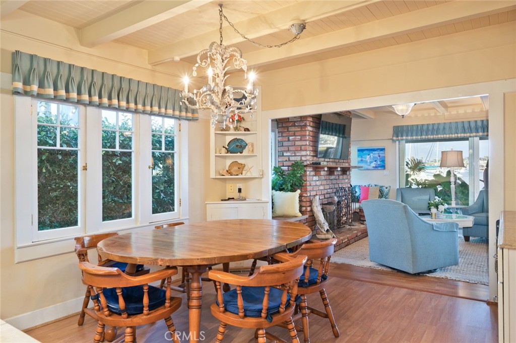 MLS #NP25047883 image #15