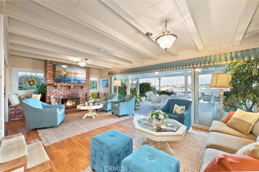 MLS #NP25047883 image #16