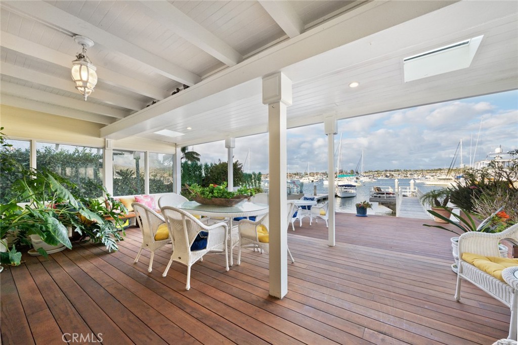 MLS #NP25047883 image #18