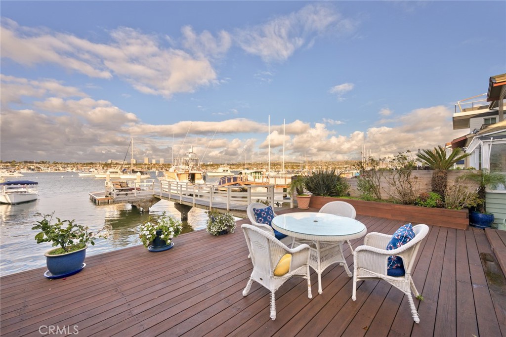 MLS #NP25047883 image #19