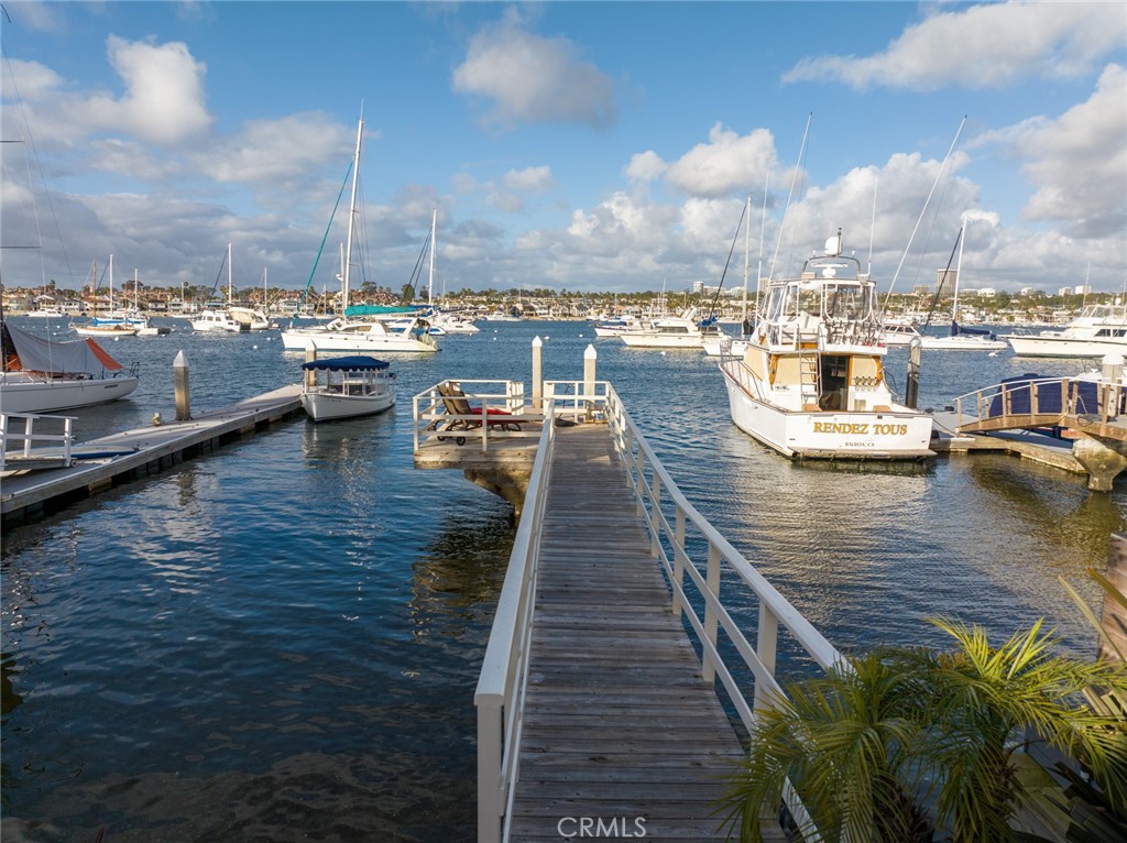 MLS #NP25047883 image #2