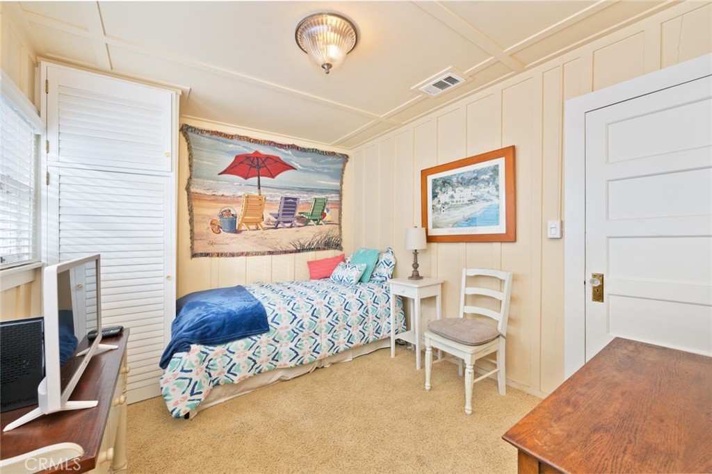 MLS #NP25047883 image #21