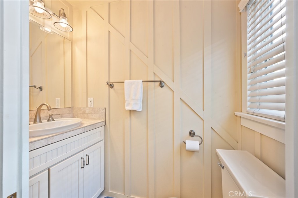 MLS #NP25047883 image #22