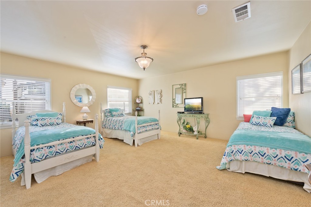 MLS #NP25047883 image #23