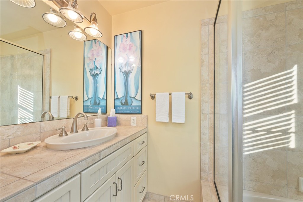 MLS #NP25047883 image #24