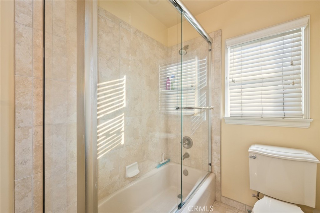 MLS #NP25047883 image #25