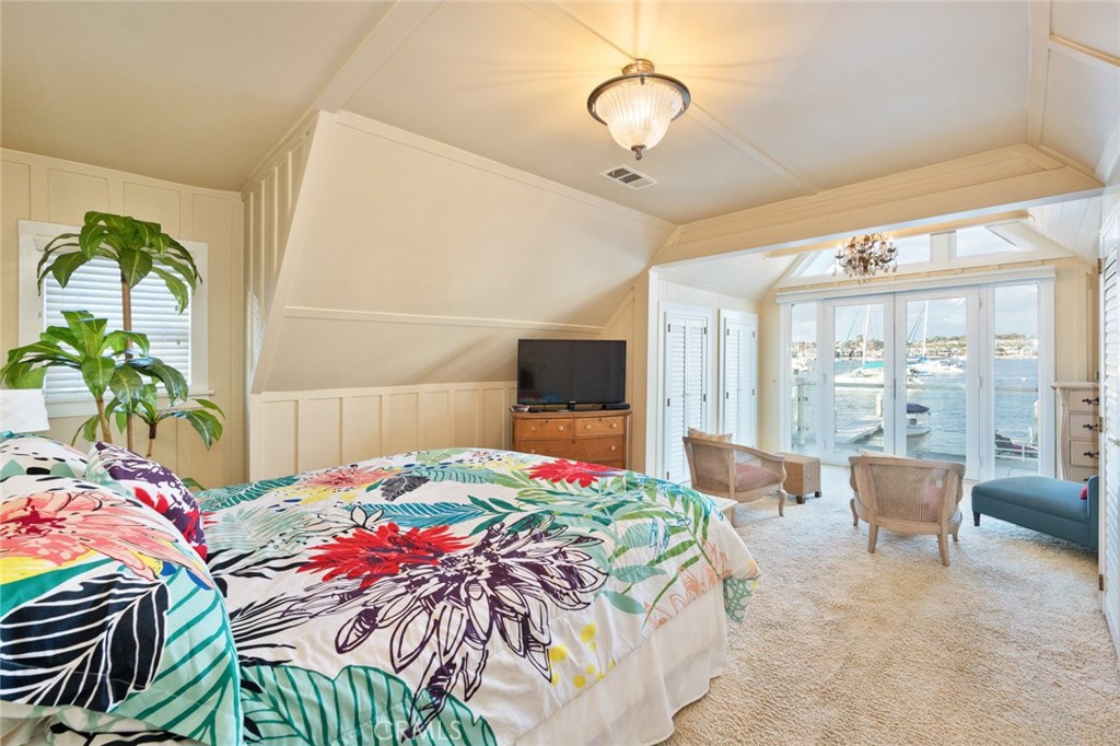 MLS #NP25047883 image #26