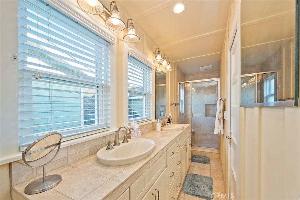 MLS #NP25047883 image #27