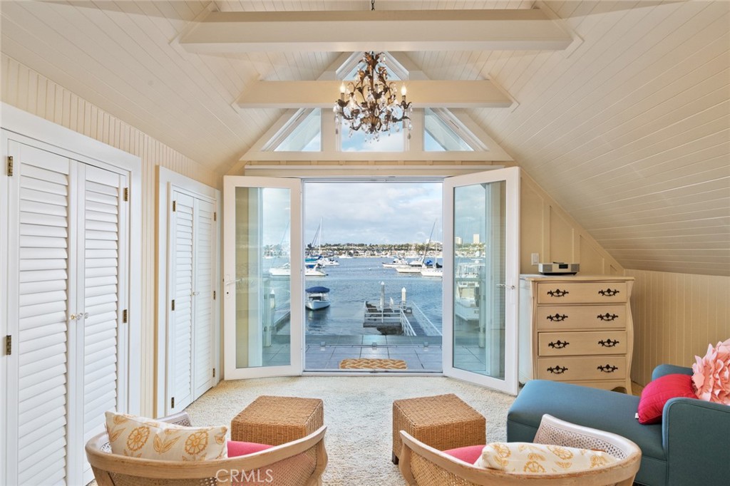 MLS #NP25047883 image #28