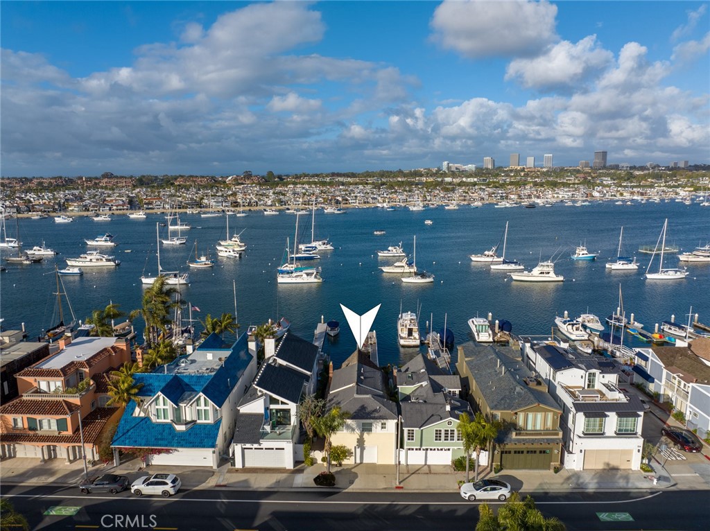 MLS #NP25047883 image #3