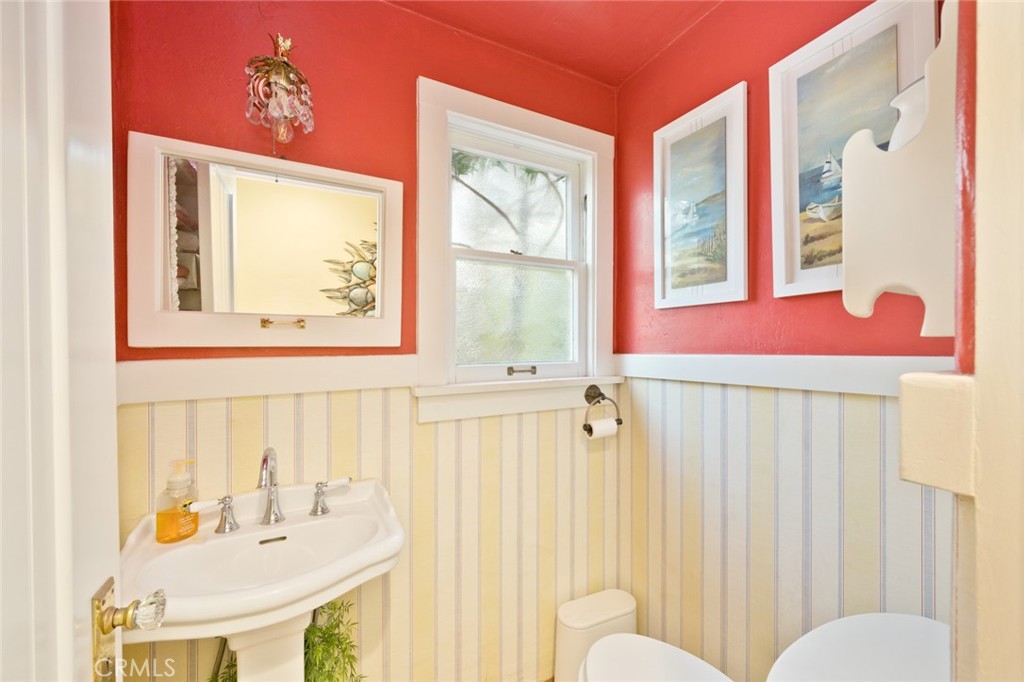 MLS #NP25047883 image #30