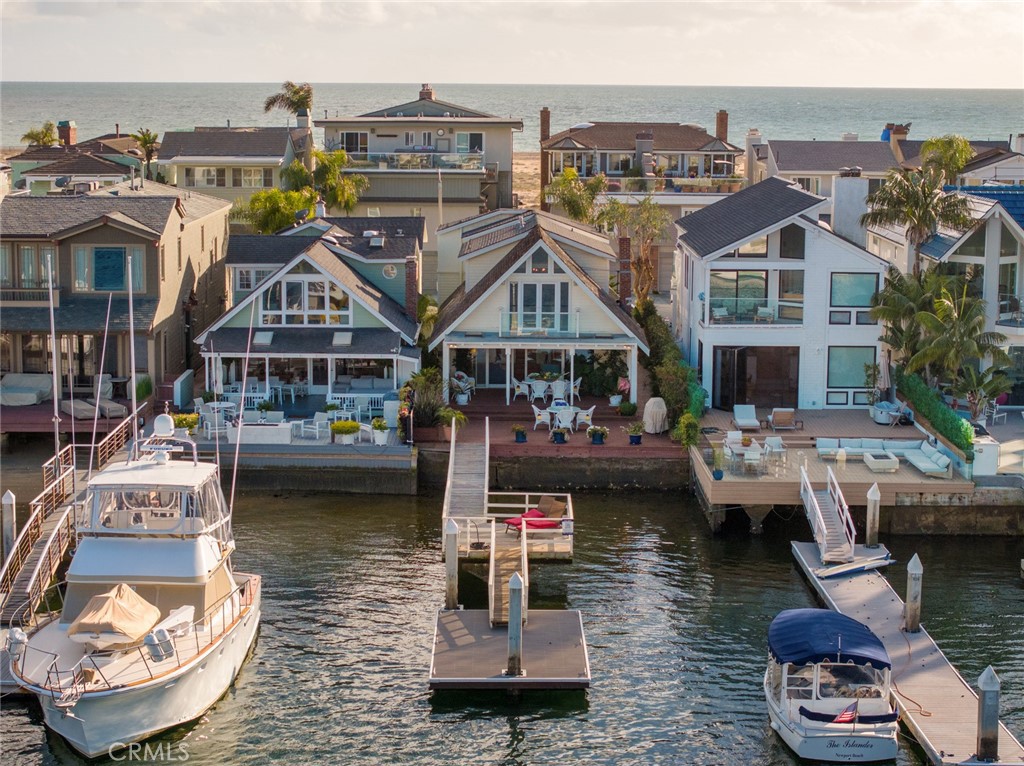 MLS #NP25047883 image #4